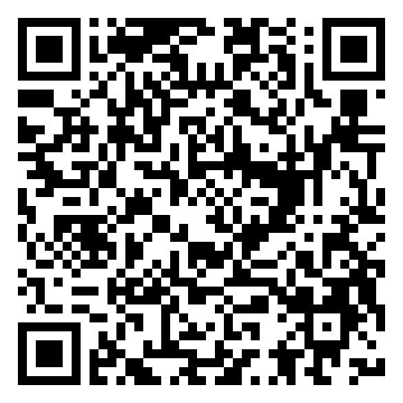 QR code 36716769000000