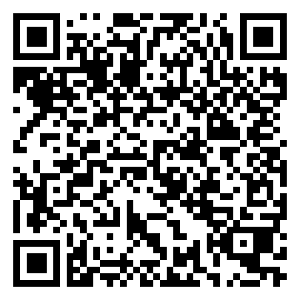 QR code 38034475900000