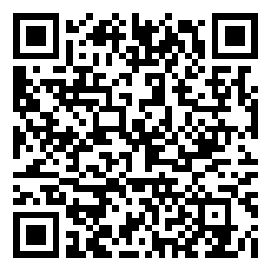 QR code 38497871600000