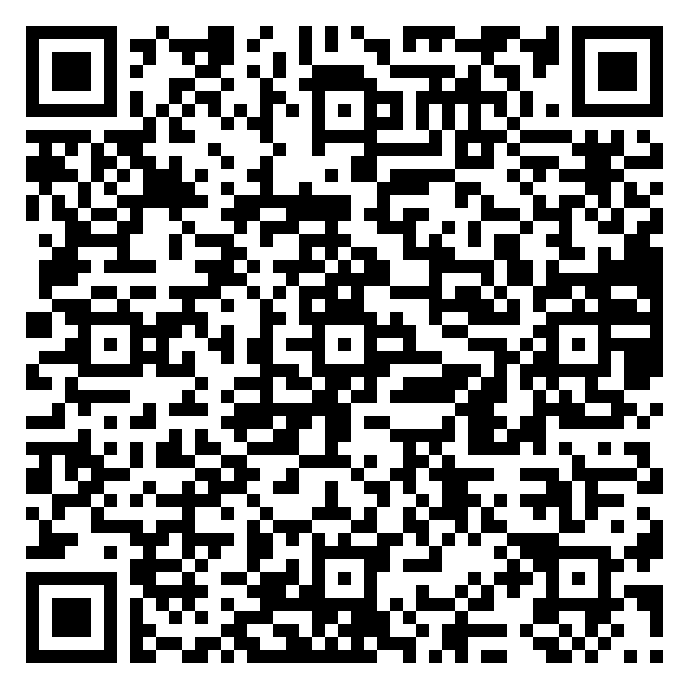 QR code 36029451100000