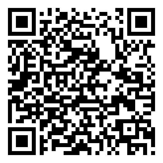 QR code 52348759500000