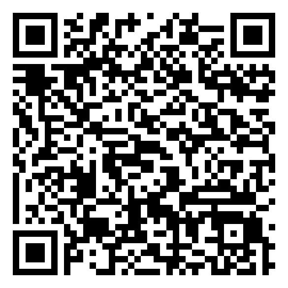 QR code 02209070100000