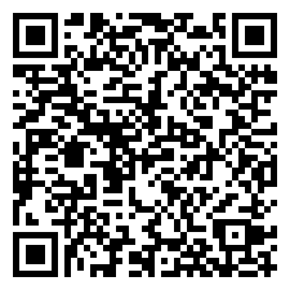 QR code 34139011000000