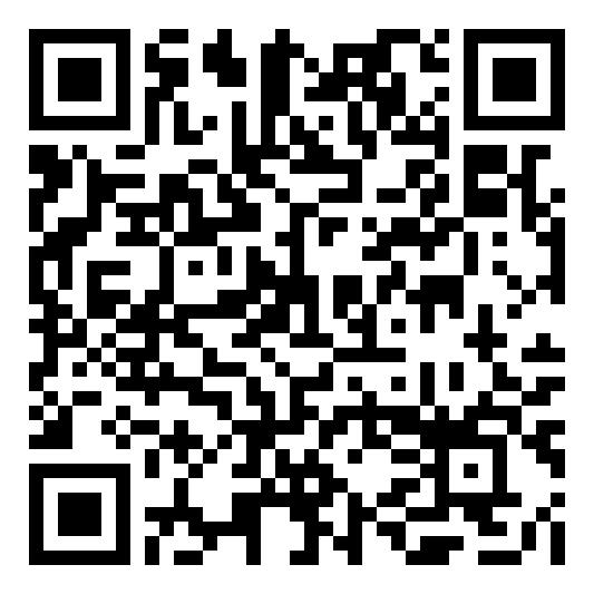 QR code 28061406700000