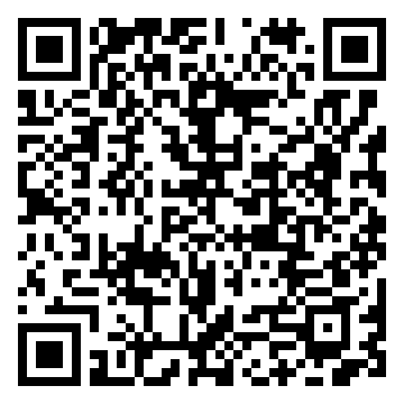 QR code 52100486500000