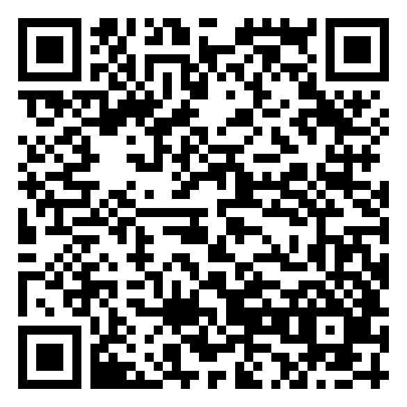 QR code 52430380600000