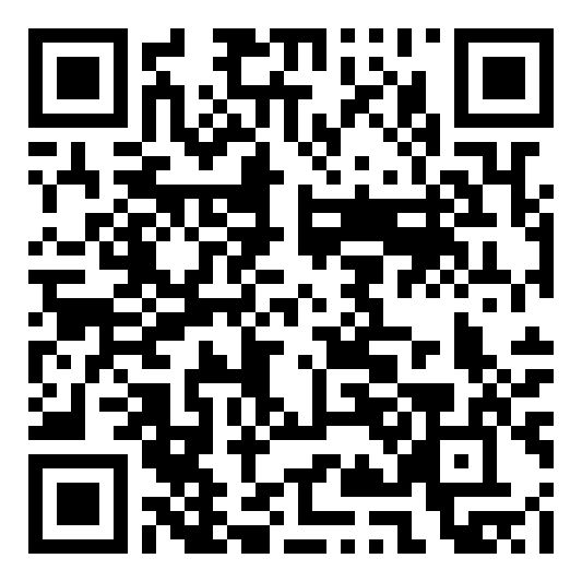 QR code 23035644000000
