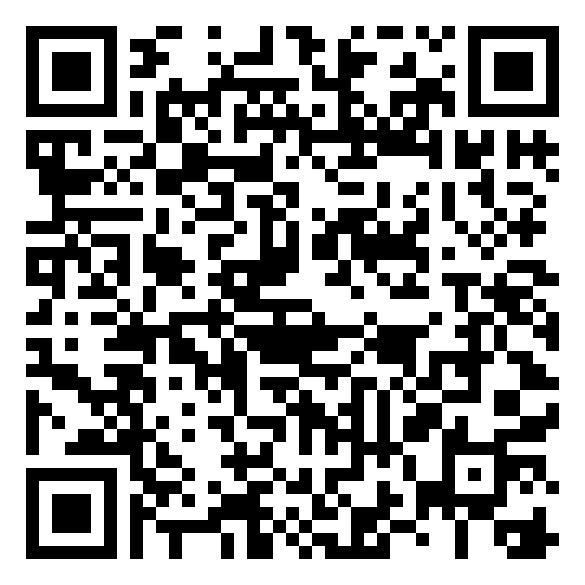 QR code 54315123000000
