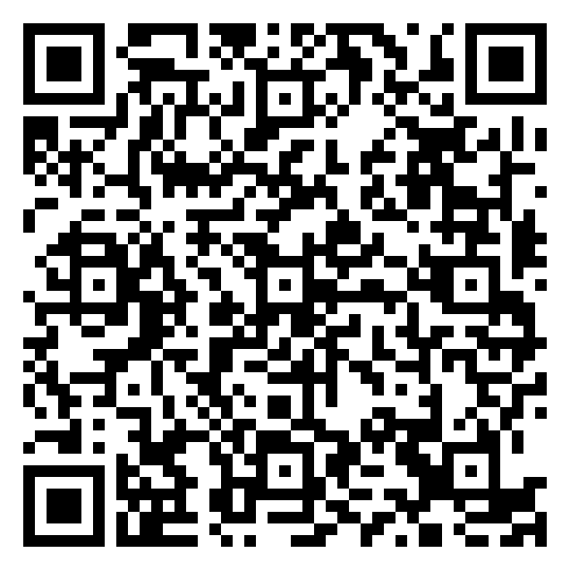 QR code 30152928800000