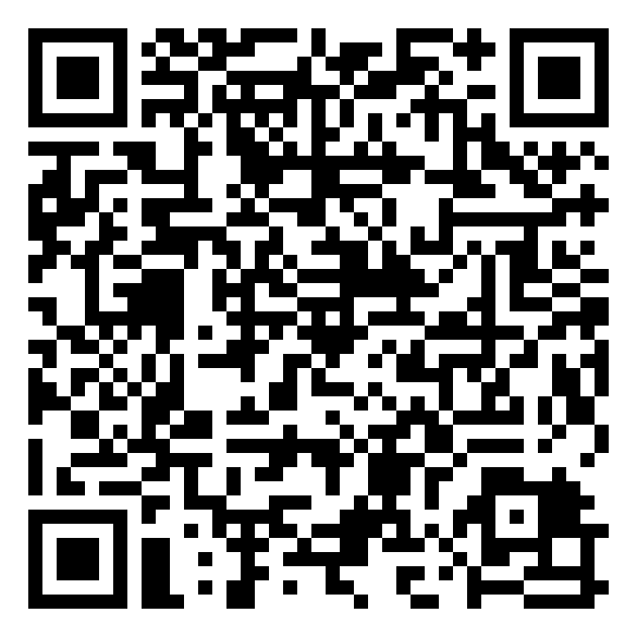 QR code 93103096000000