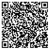 QR code 52973173100000
