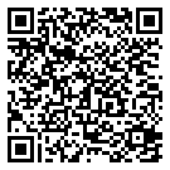 QR code 36582350000000