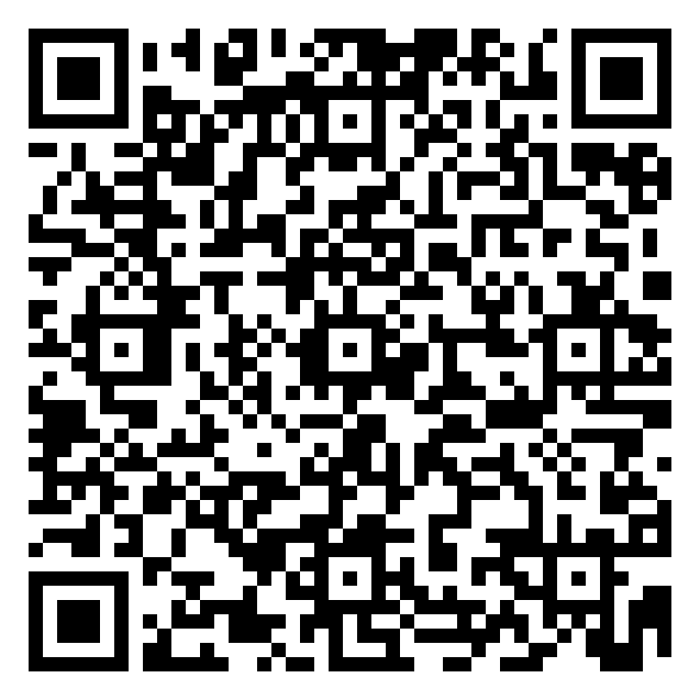 QR code 36365086300000