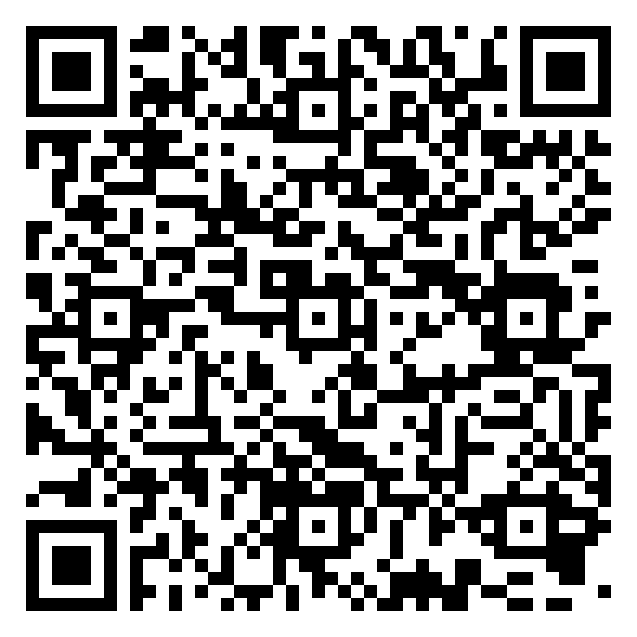 AGROPARK JAROSŁAW ZAŁĘSKI QR code QR code 55071963300000