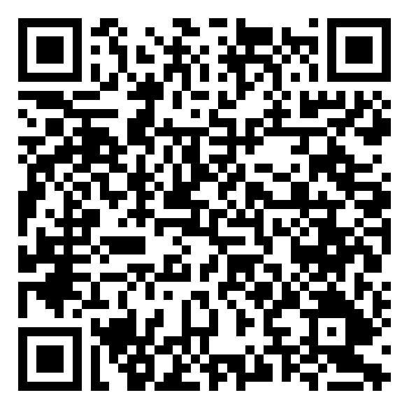 QR code 36910765700000
