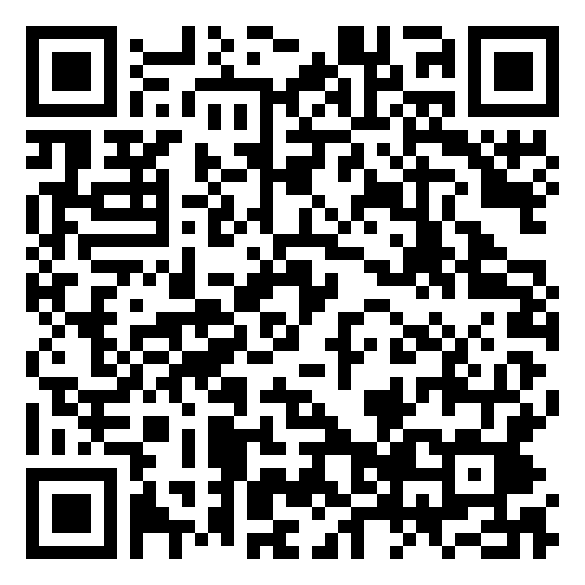 QR code 22039673700000