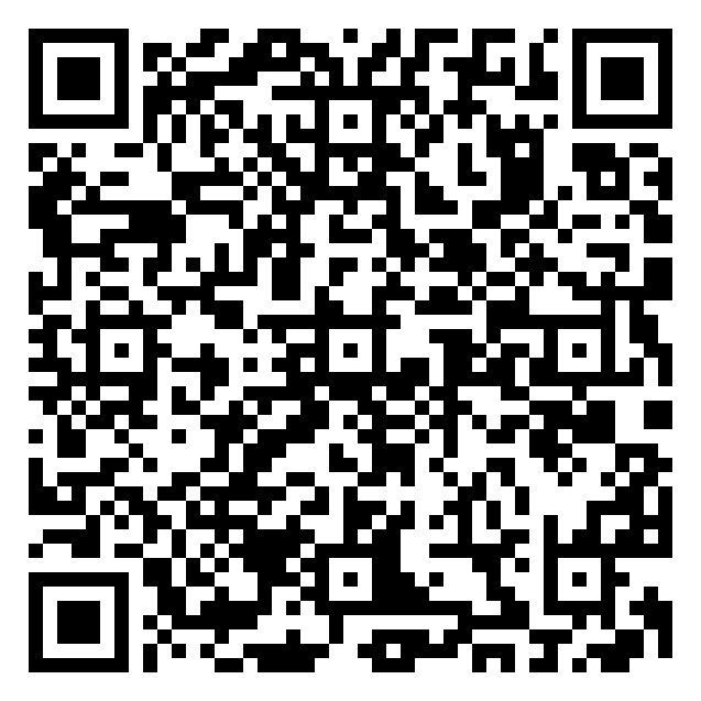 QR code 30269328000000