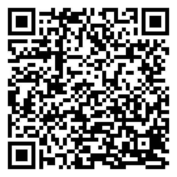 QR code 33109137700000