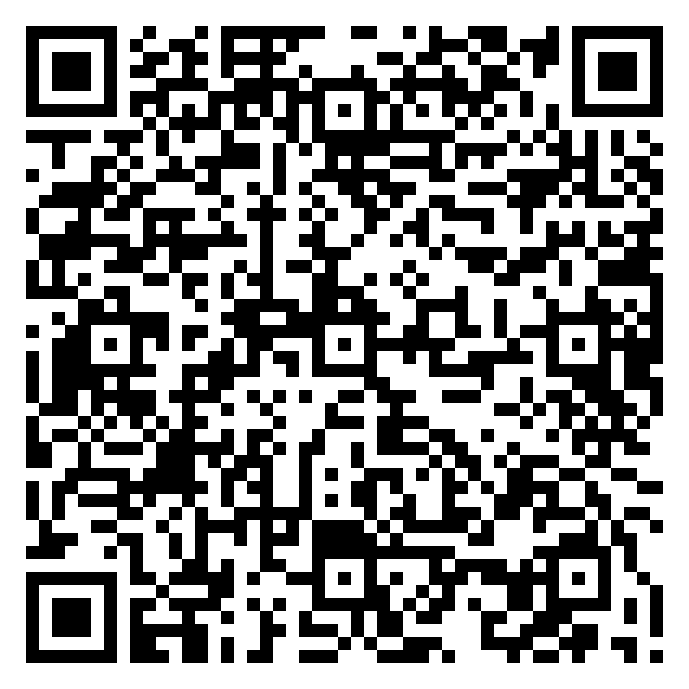 AGROPASZE Zbigniew Szymański QR code QR code 45004389000000