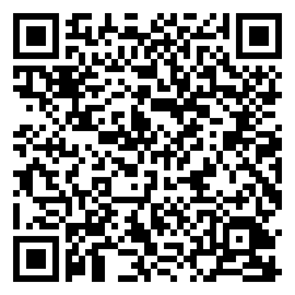 QR code 36953745800000