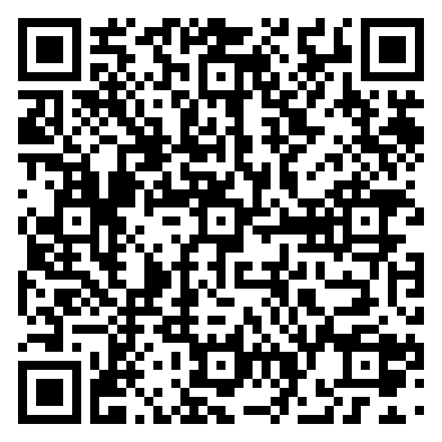 QR code 41152945500000