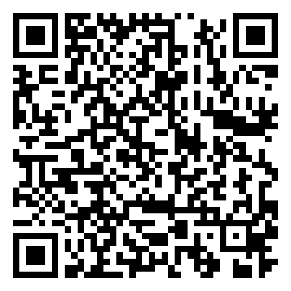 QR code 54094040000000