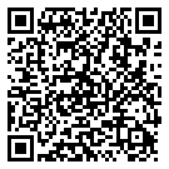QR code 32125212100000