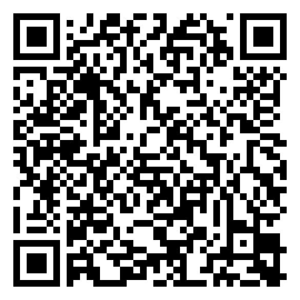 QR code 52367351800000