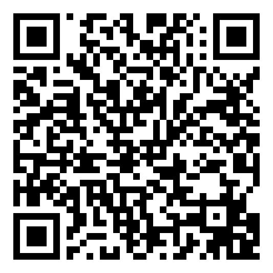 QR code 30160220000000