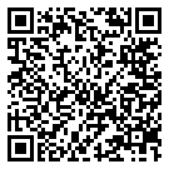 QR code 36693327700000