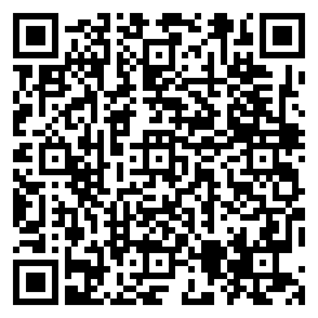 QR code 06102537200000
