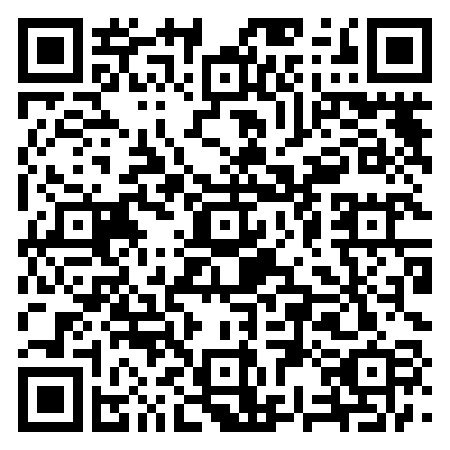 QR code 14745370400000