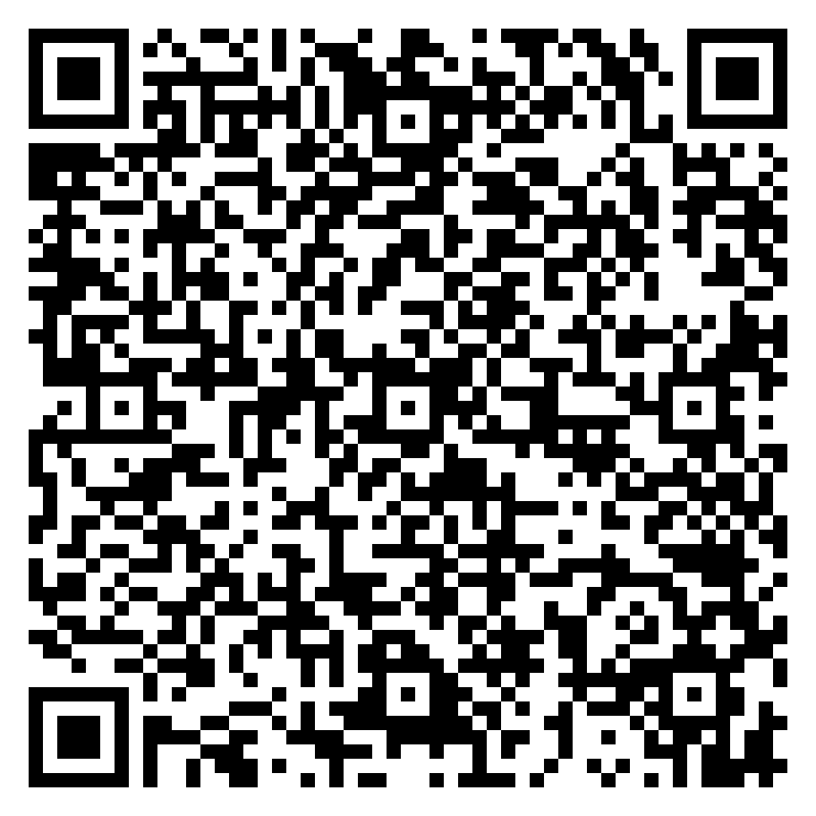 QR code 52402894900000