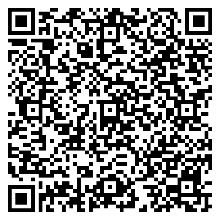 QR code 95022964900000