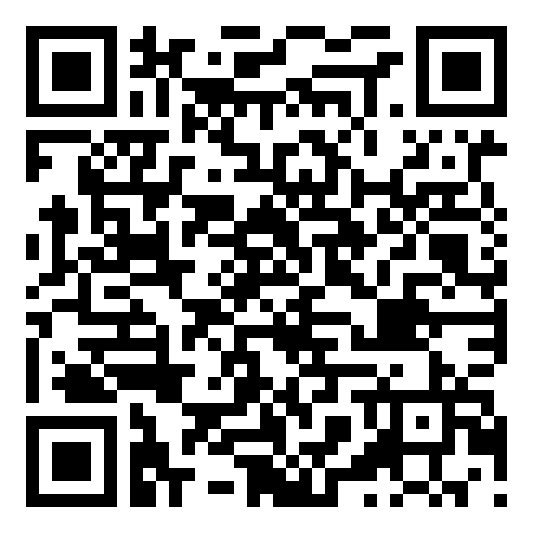 QR code 01195102000000