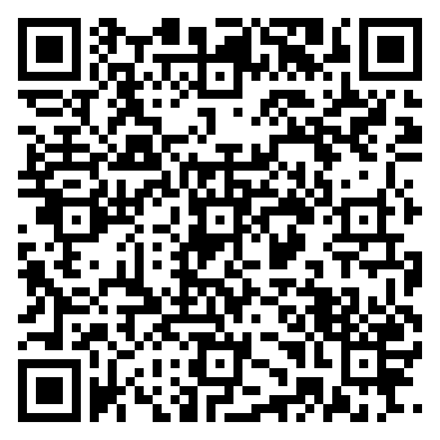 QR code 36850242300000