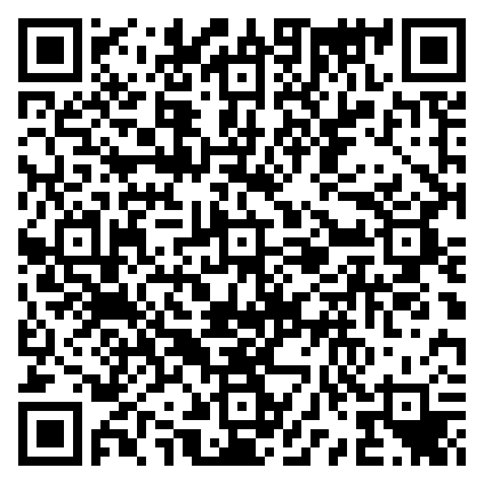 QR code 43082418800000