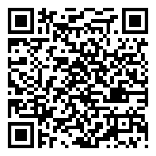 QR code 93269715200000