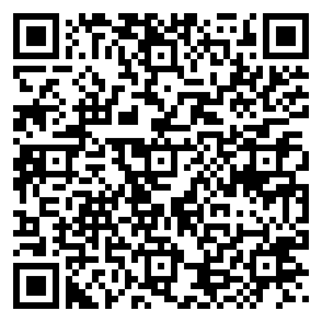 QR code 14102575200000