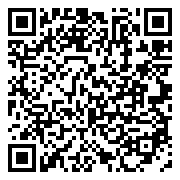 QR code 38592759500000