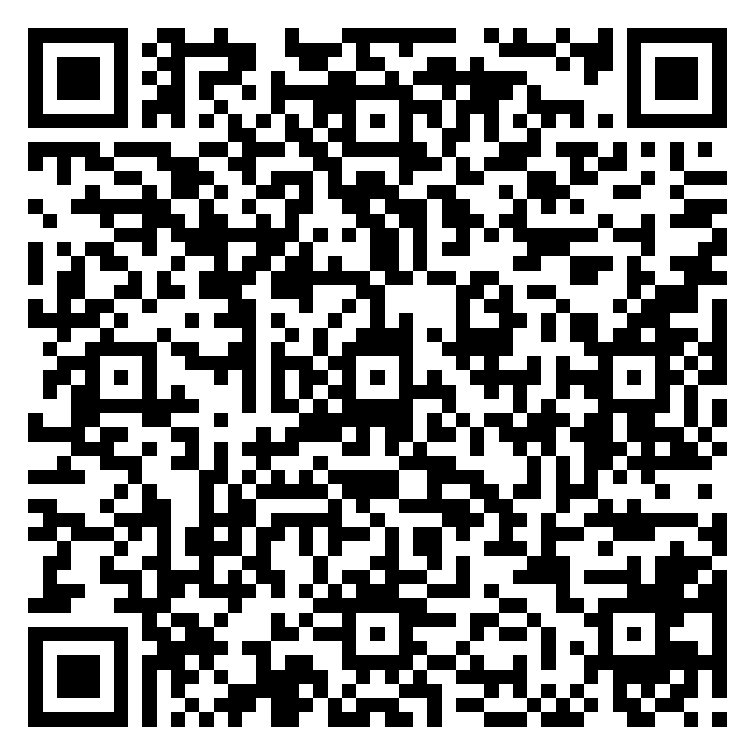 QR code 54091973600000