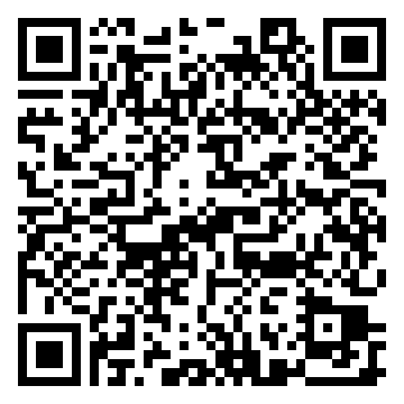QR code 38200536900000