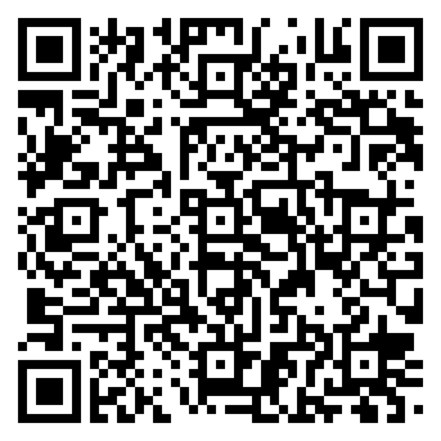 QR code 31032749700000