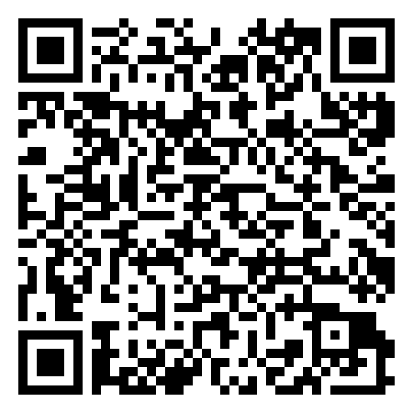 QR code 38579158100000