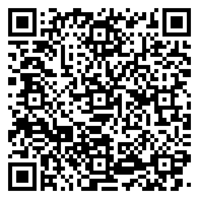 QR code 38286226300000