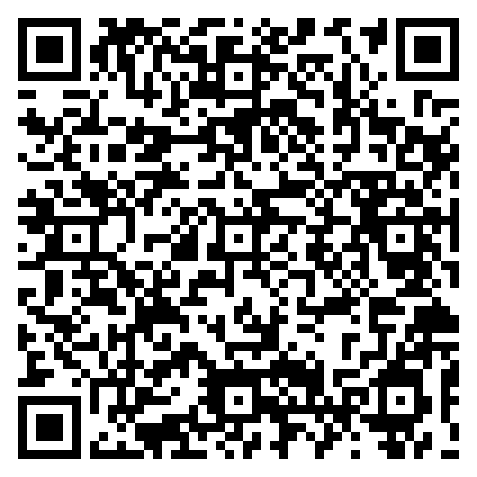 QR code 47305643900000