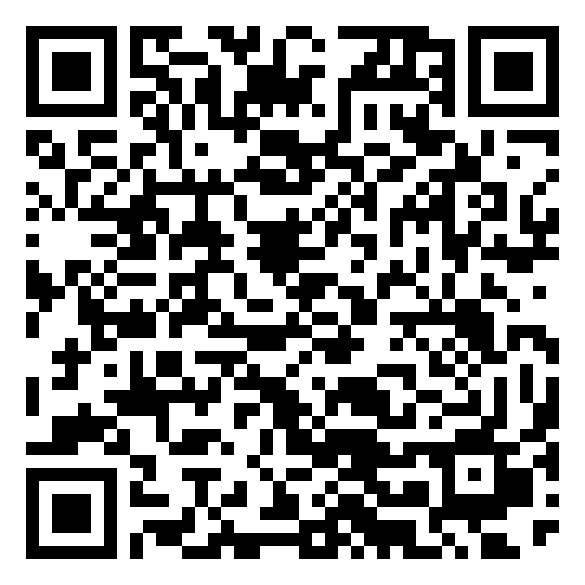 QR code 06008342700000