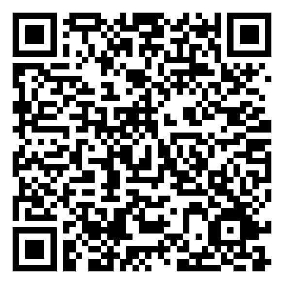 Agroplon Buraki QR code QR code 52375727300000