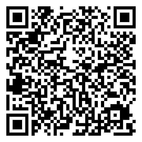 QR code 28039008200000