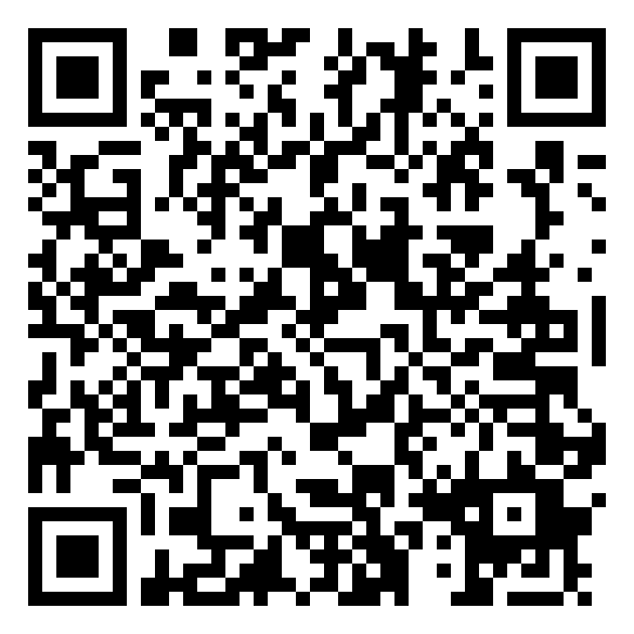 QR code 36552362000000